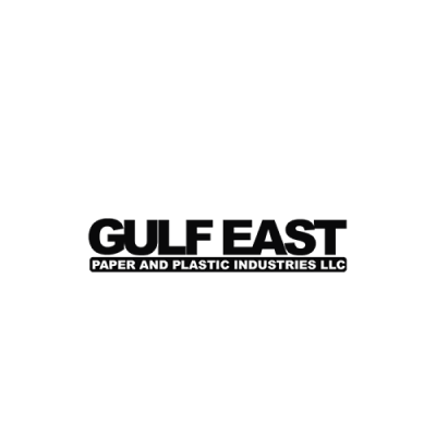 Gulf East