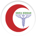 Shifa Jeddah Polyclinic