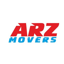 ARZ MOVERS CARGO PACKAGING 
