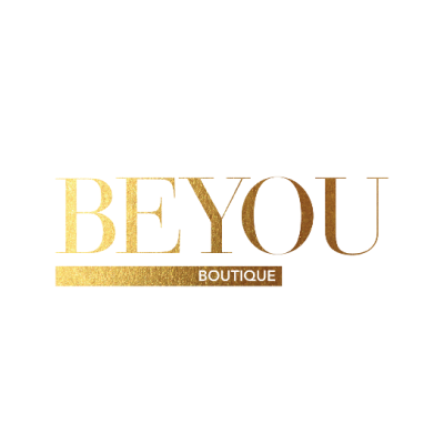 BEYOU Boutique