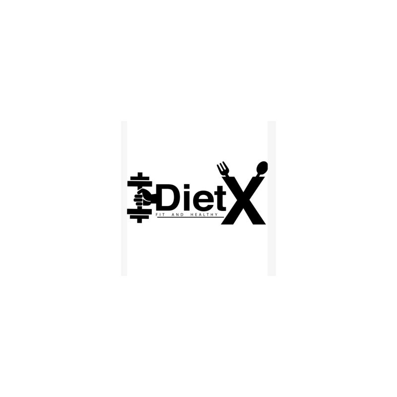 Diet x