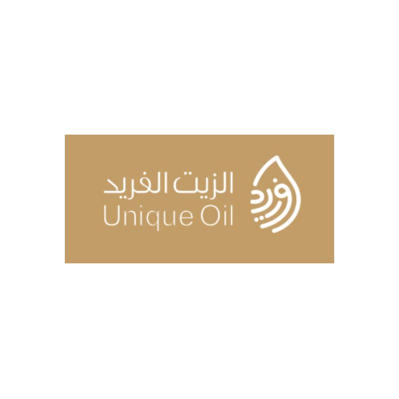 الزيت الفريد للتجارة