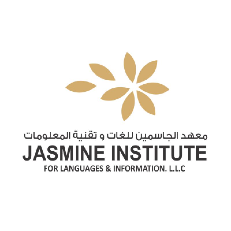 Jasmine Institute