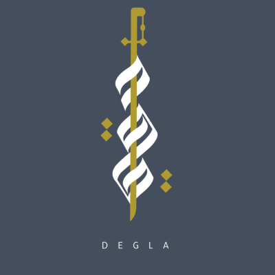 Degla Store