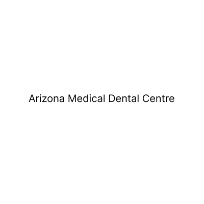 Arizona Medical Dental Centre