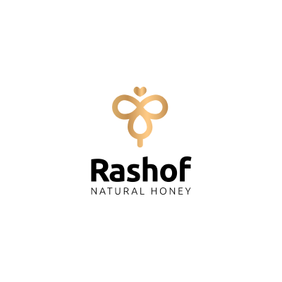 Rashof