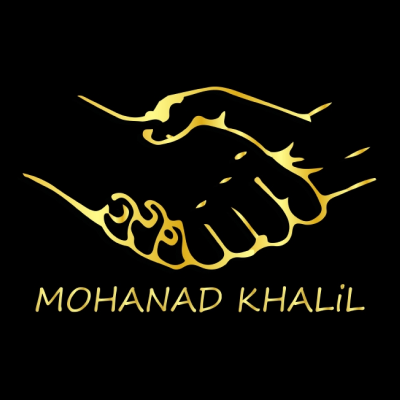 Mohanad Khalil Used Auto Spare Parts