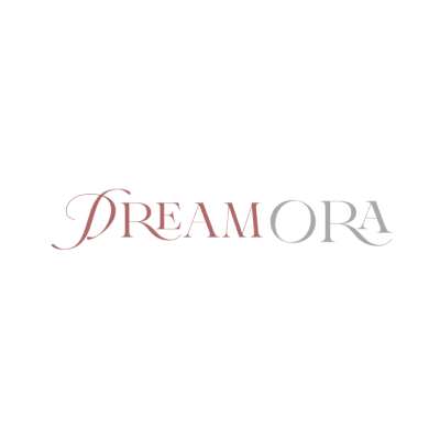 Dreamora