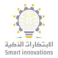 الإبتكارات الذكية