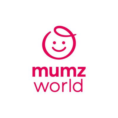 Mumzworld