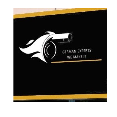 GERMAN EXPERTS AUTO MAINT