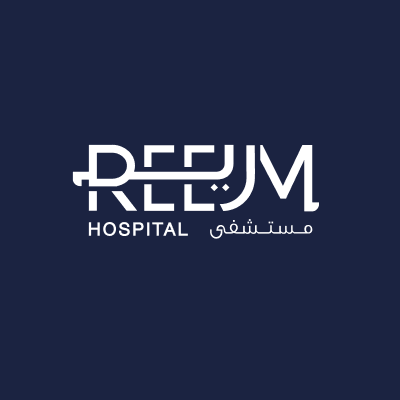 مستشفى ريم