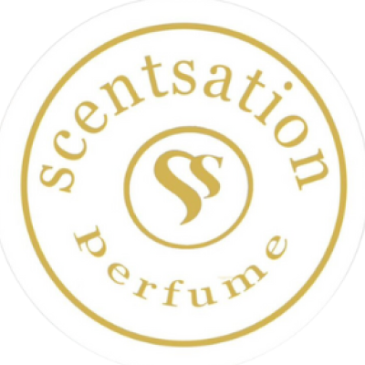 Scentsation Perfume
