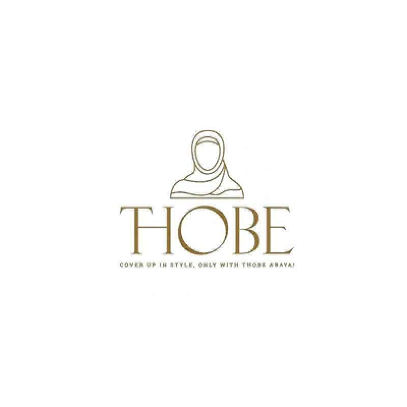 THOBE