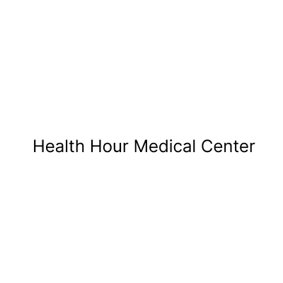Health Medical Center