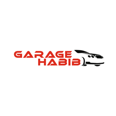 Habib Garage