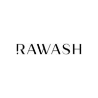 Rawash