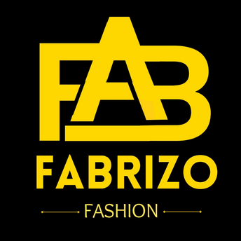 Fabrizo Fashion