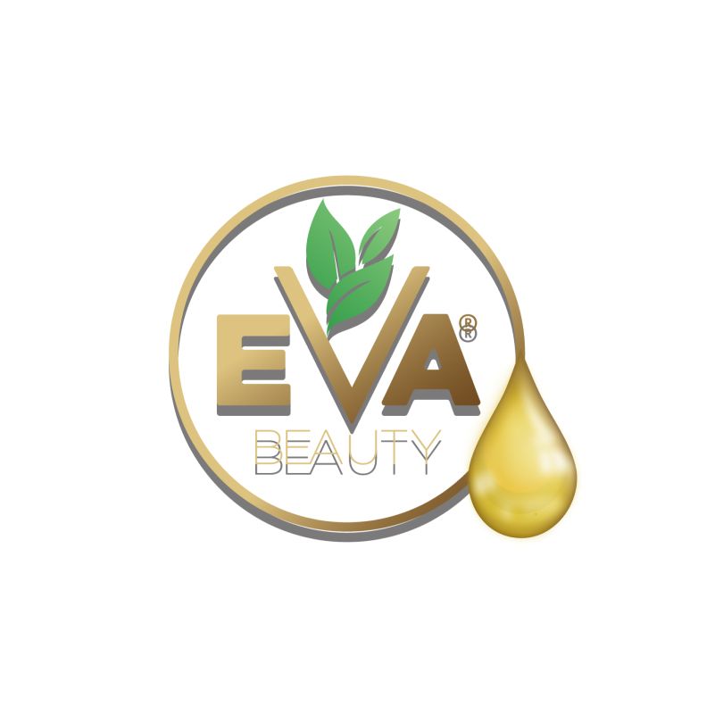 EVA BEAUTY