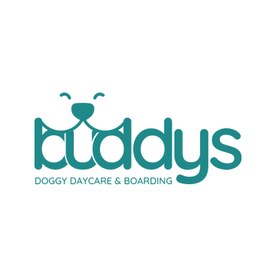 Buddys