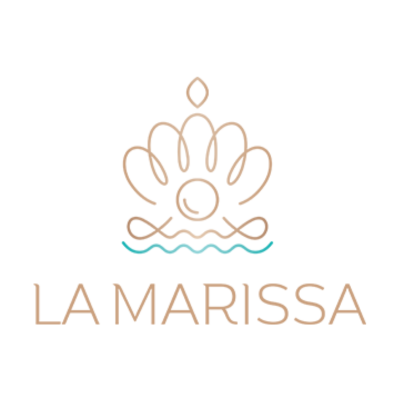 La Marissa Boutique