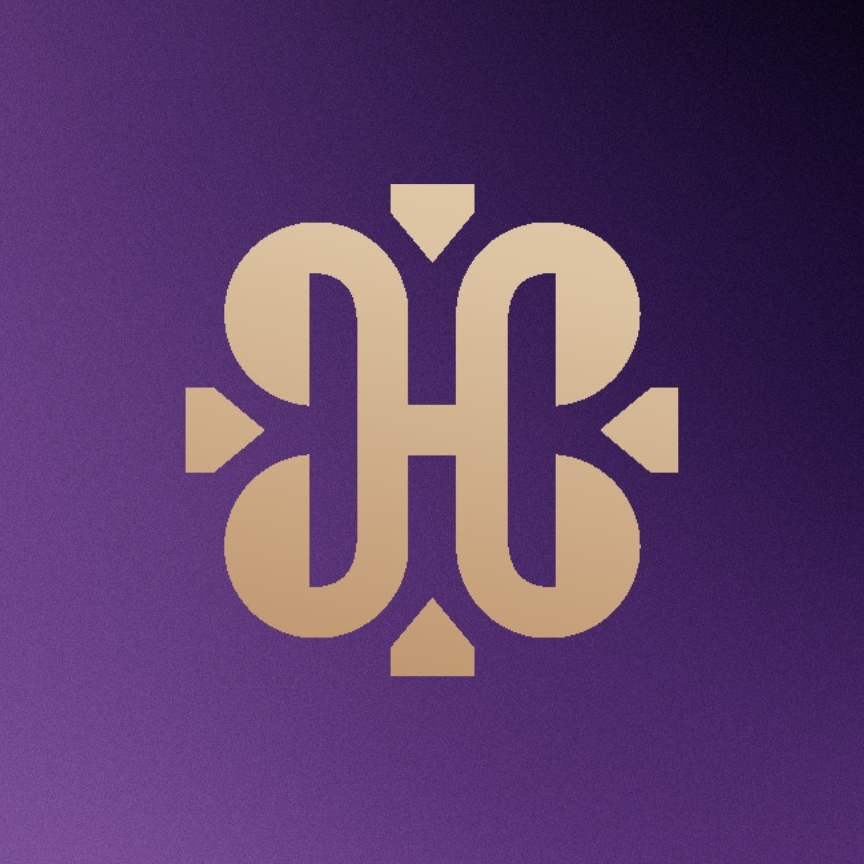 Hiraya Scents