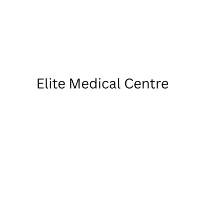 Elite Medical Centre