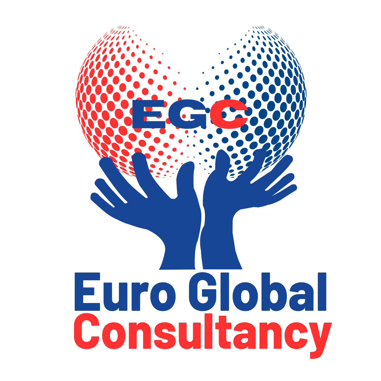 Euro Global Consultancy 