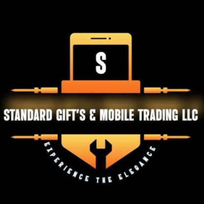 Standard Gifts Trading