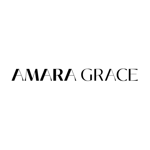 Amara Grace