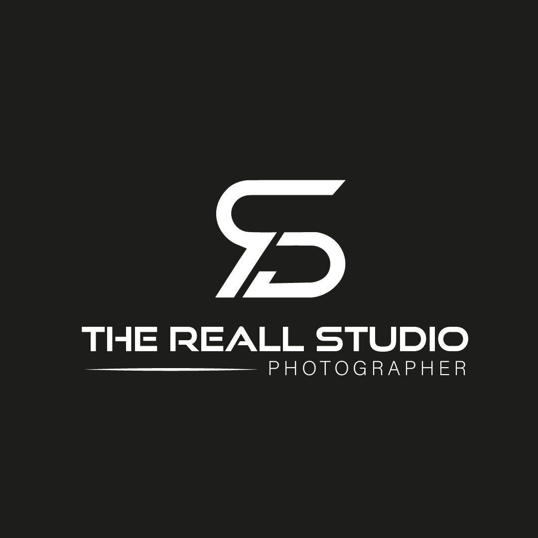 Thereallstudio