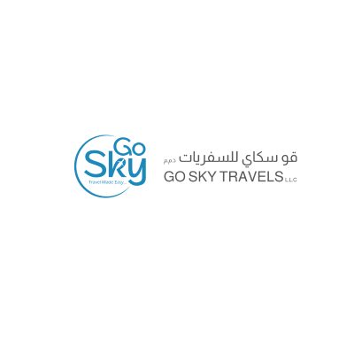 GO SKY TRAVELS
