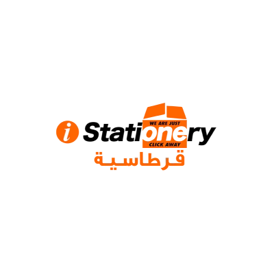 iStationery