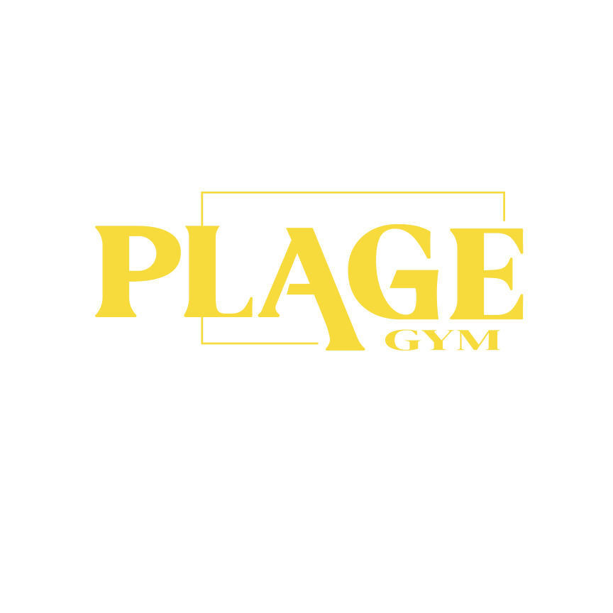 Plage Health Gym