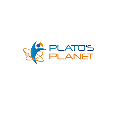 PLATOS PLANET