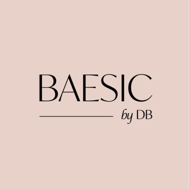 Baesic