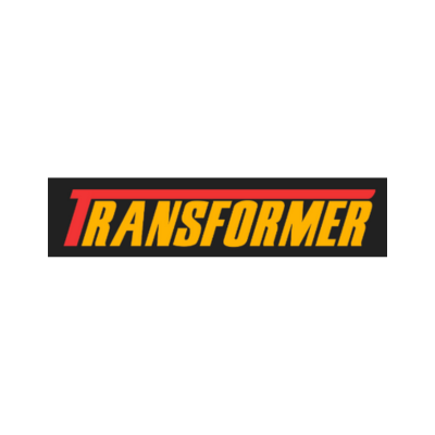 Transformer