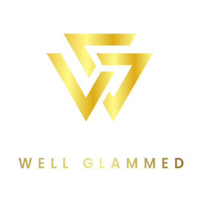 Well Glammed