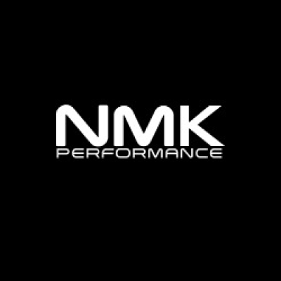 NMK Performance