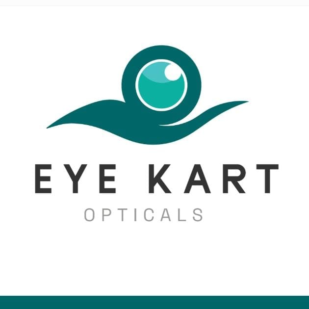 EYE KART OPTICALS