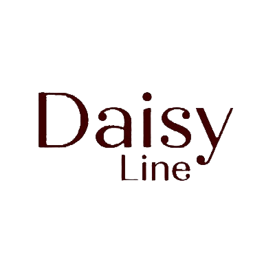 Daisy line