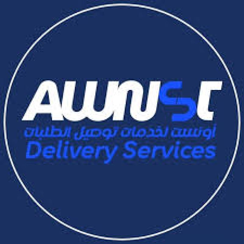 AWNST DELIVERY SERVICES