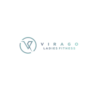 Virago fitness