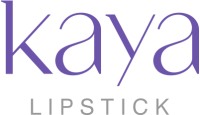 Kaya Cosmetics