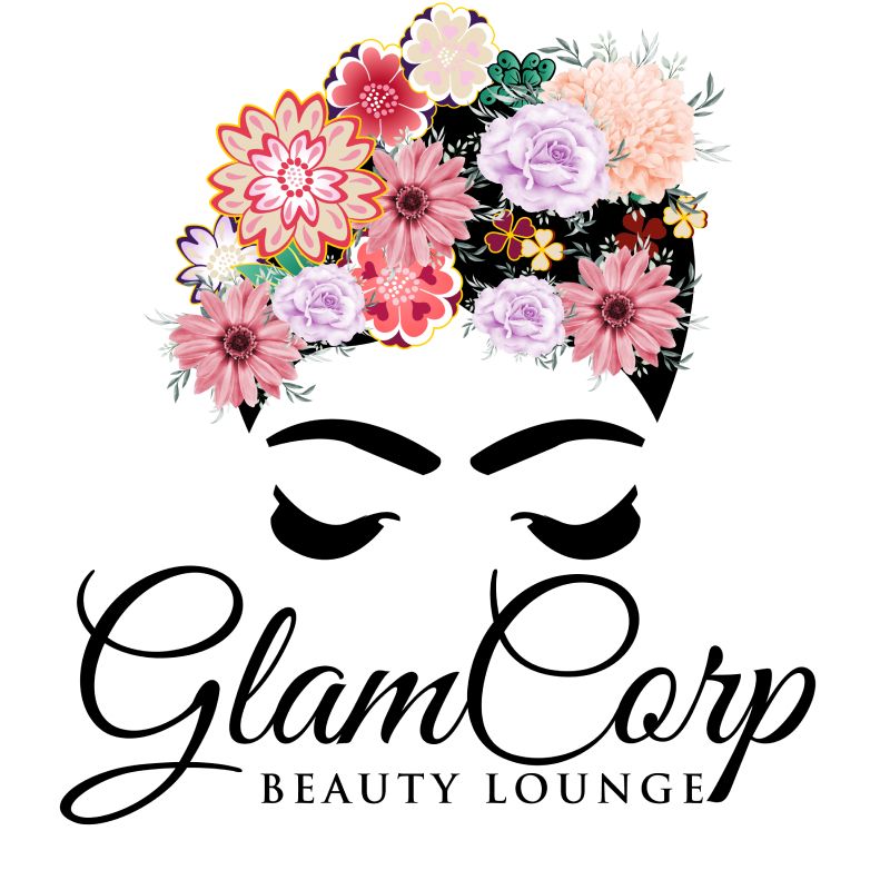 GlamCorp Beauty Lounge