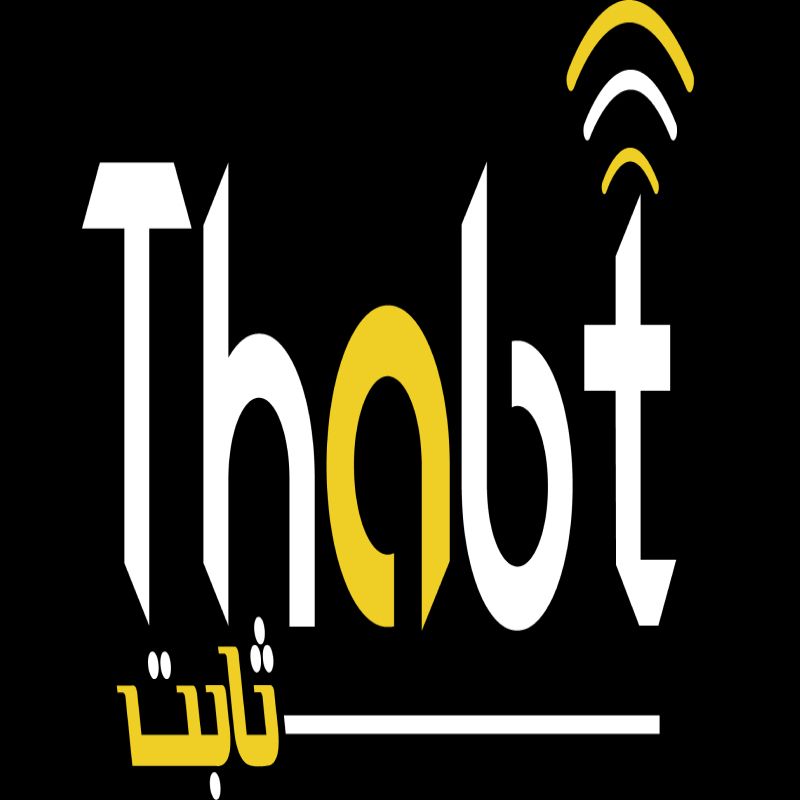 Thabt Digital Solution