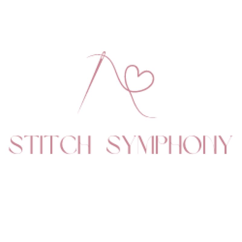 Stitch Symphony