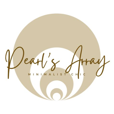 Pearls Array