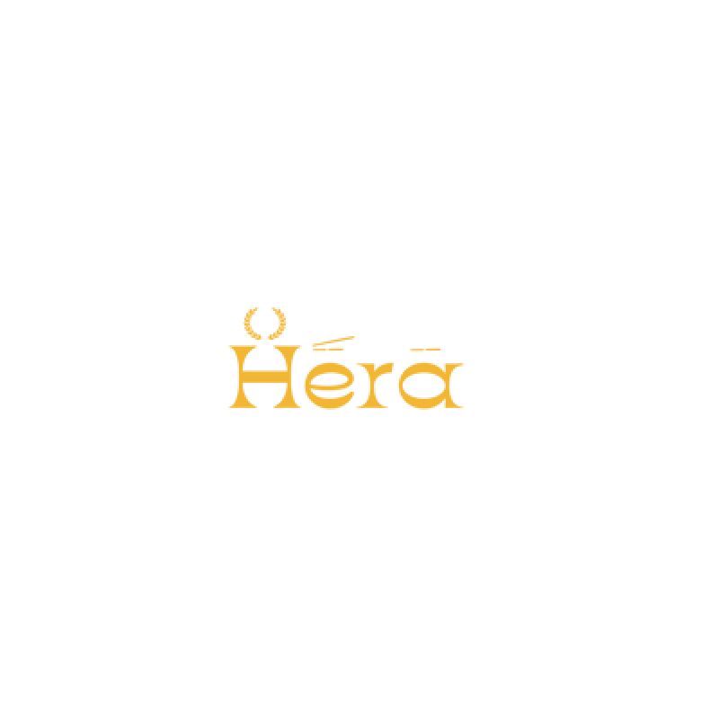 HERA