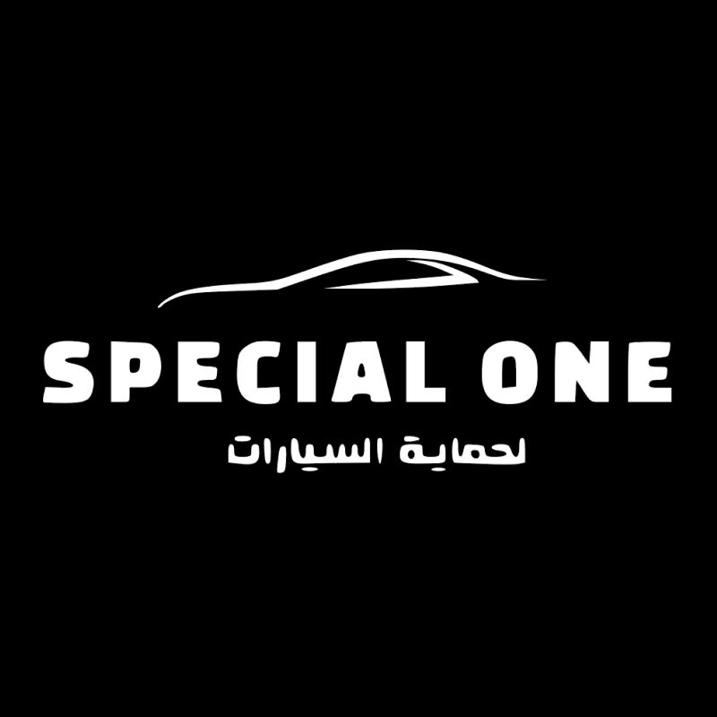 Special one